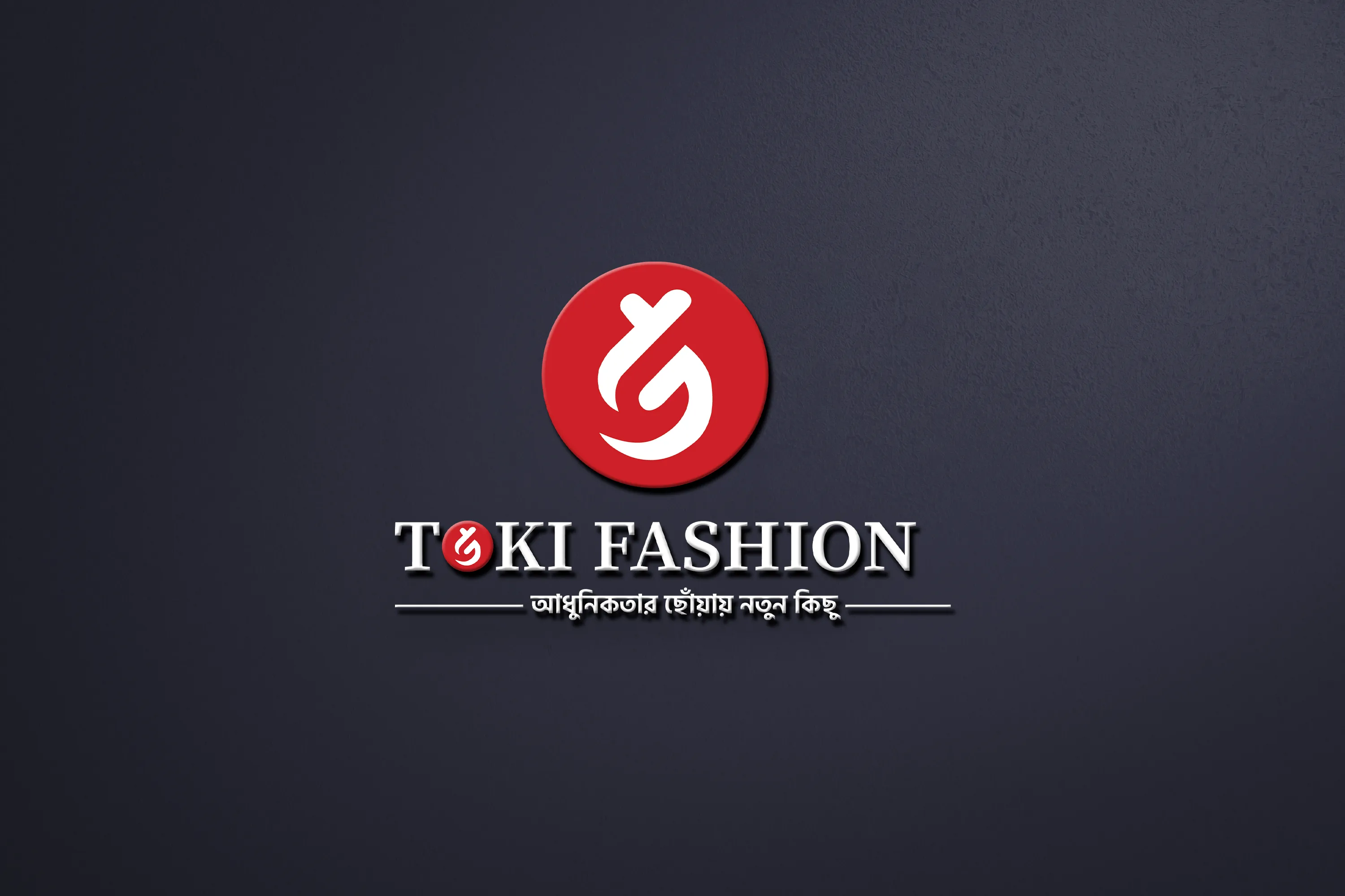 Toki Fashion LTD